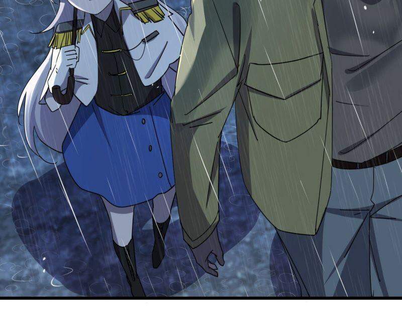 Đừng Hiểu Lầm, Tôi Mới Là Người Bị Hại! Chapter 27 - 46