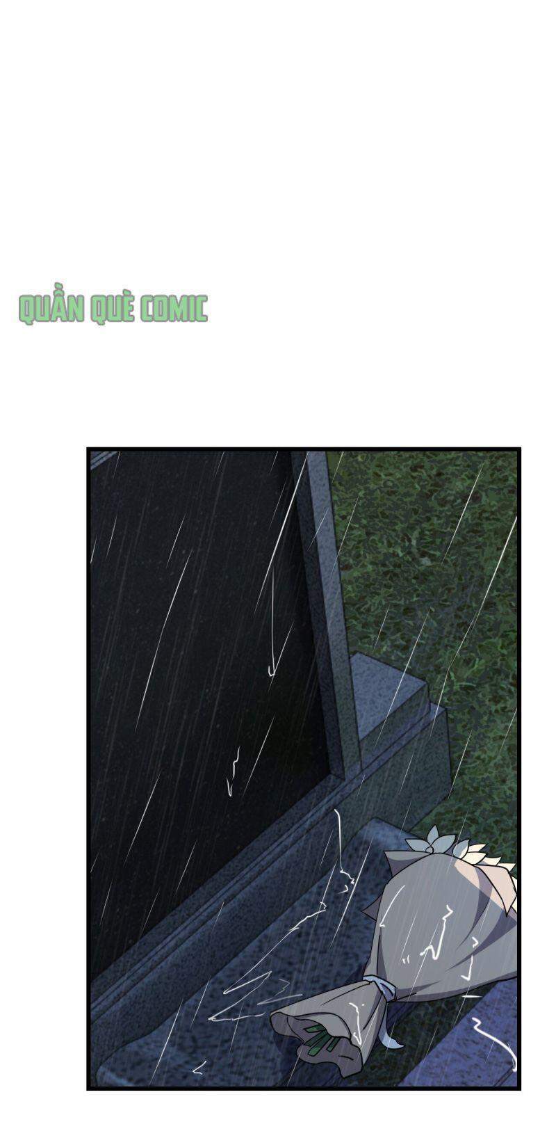 Đừng Hiểu Lầm, Tôi Mới Là Người Bị Hại! Chapter 27 - 48