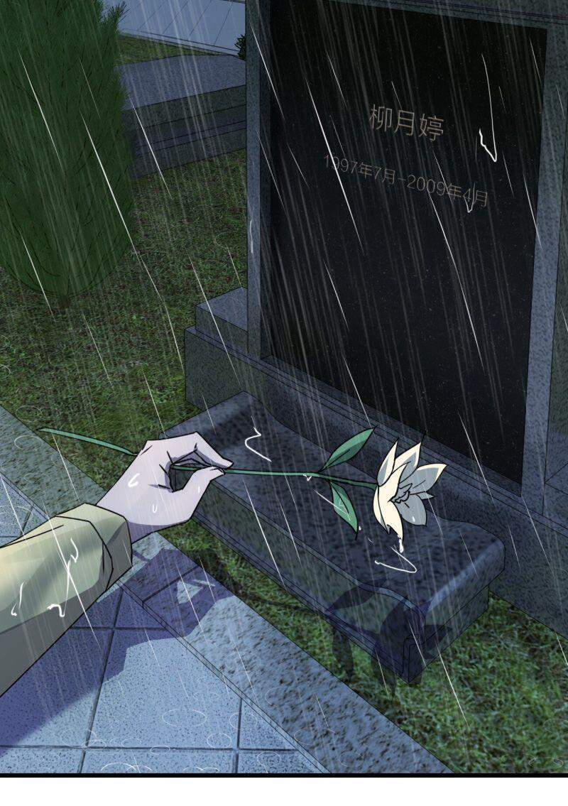 Đừng Hiểu Lầm, Tôi Mới Là Người Bị Hại! Chapter 27 - 50