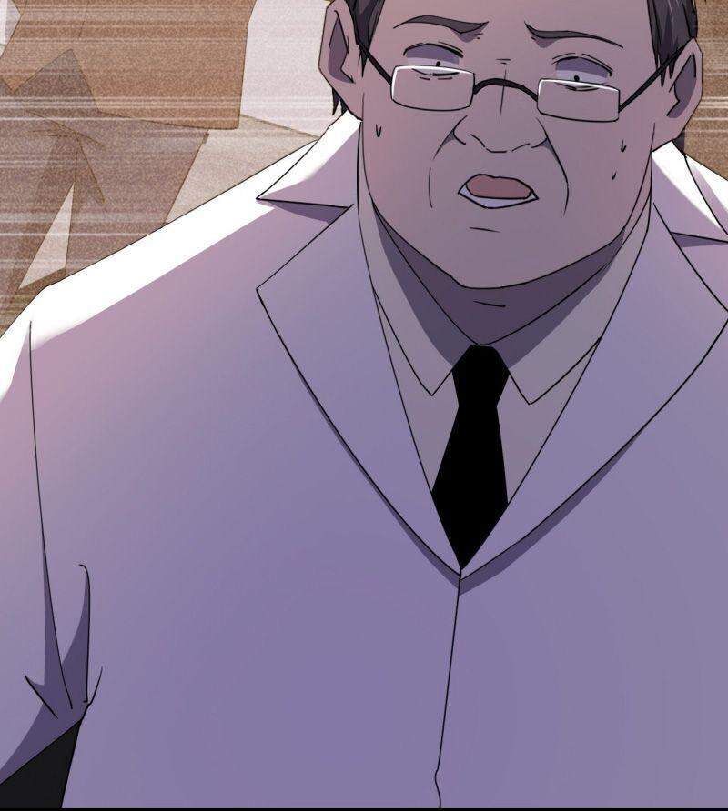 Đừng Hiểu Lầm, Tôi Mới Là Người Bị Hại! Chapter 27 - 6