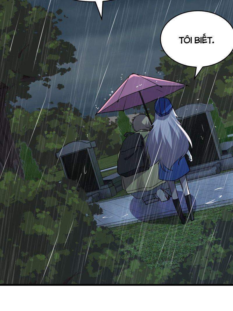 Đừng Hiểu Lầm, Tôi Mới Là Người Bị Hại! Chapter 27 - 52