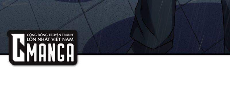 Đừng Hiểu Lầm, Tôi Mới Là Người Bị Hại! Chapter 27 - 55