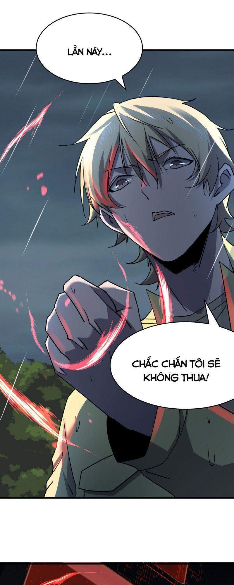 Đừng Hiểu Lầm, Tôi Mới Là Người Bị Hại! Chapter 27 - 59