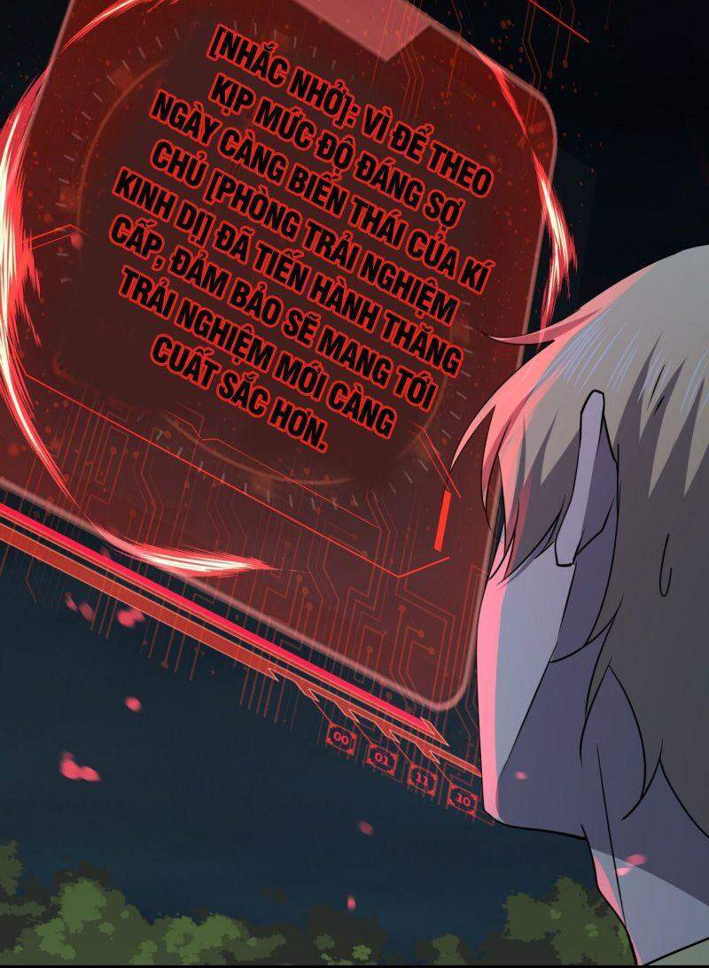 Đừng Hiểu Lầm, Tôi Mới Là Người Bị Hại! Chapter 27 - 60