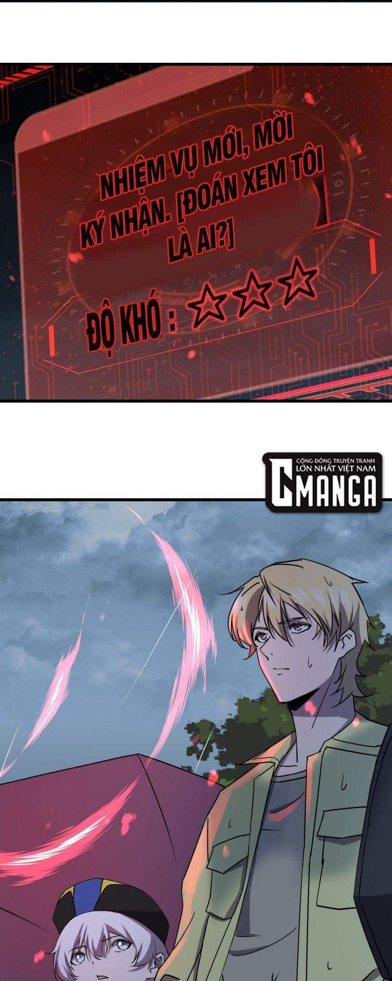 Đừng Hiểu Lầm, Tôi Mới Là Người Bị Hại! Chapter 27 - 61