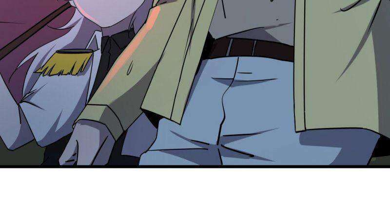 Đừng Hiểu Lầm, Tôi Mới Là Người Bị Hại! Chapter 27 - 62