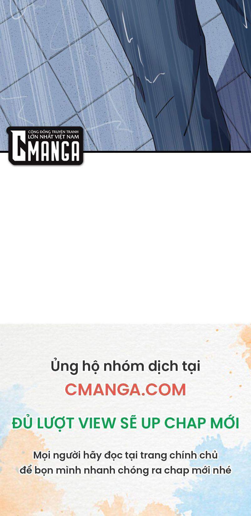 Đừng Hiểu Lầm, Tôi Mới Là Người Bị Hại! Chapter 27 - 65