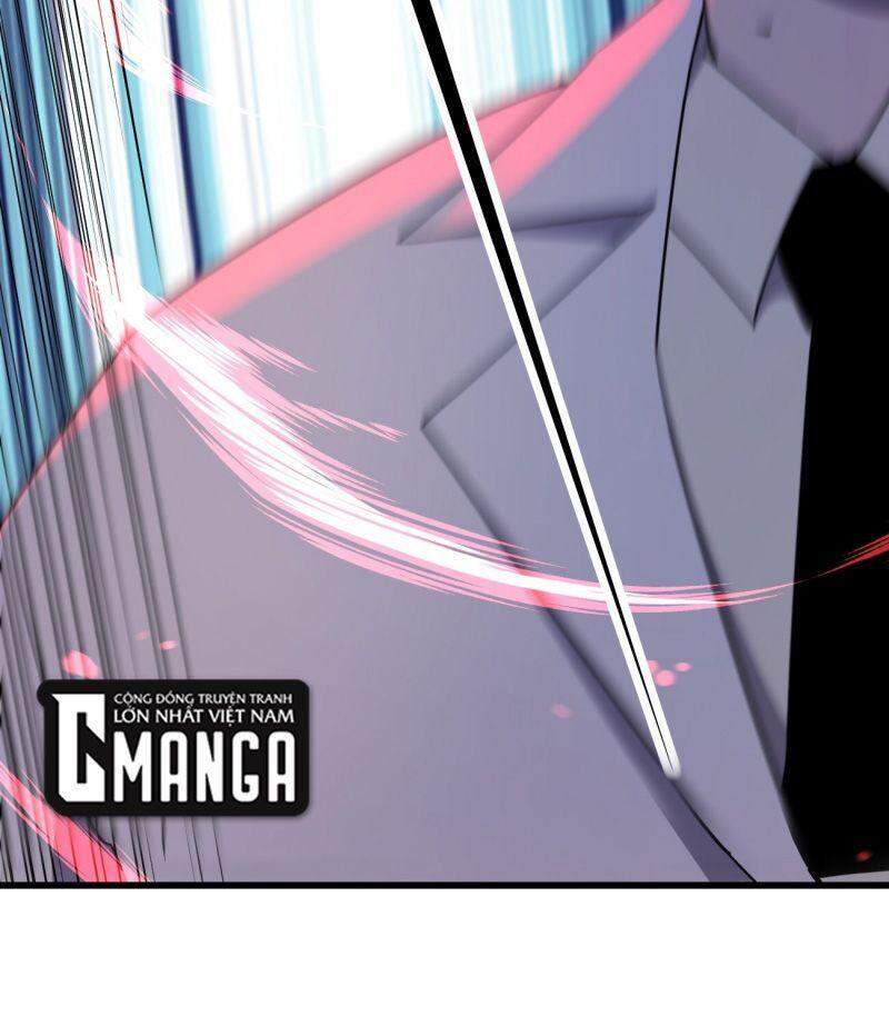 Đừng Hiểu Lầm, Tôi Mới Là Người Bị Hại! Chapter 27 - 9