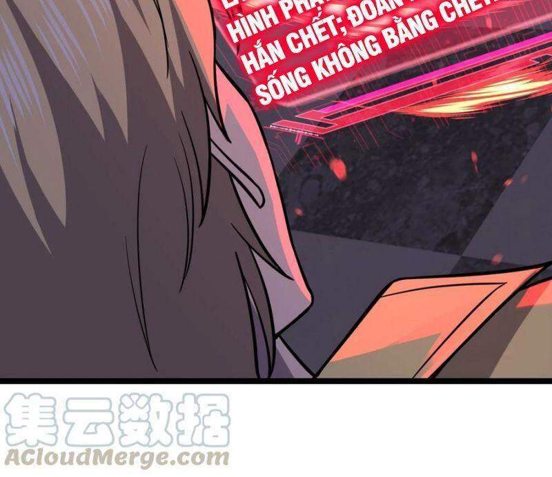 Đừng Hiểu Lầm, Tôi Mới Là Người Bị Hại! Chapter 29 - 12