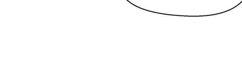 Đừng Hiểu Lầm, Tôi Mới Là Người Bị Hại! Chapter 29 - 16