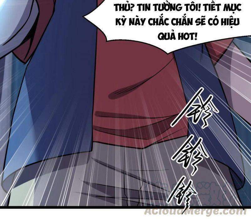 Đừng Hiểu Lầm, Tôi Mới Là Người Bị Hại! Chapter 29 - 20