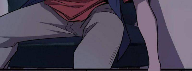 Đừng Hiểu Lầm, Tôi Mới Là Người Bị Hại! Chapter 29 - 22