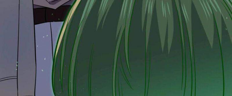 Đừng Hiểu Lầm, Tôi Mới Là Người Bị Hại! Chapter 29 - 33