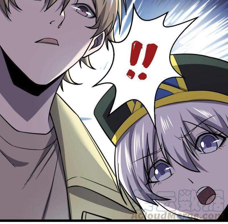 Đừng Hiểu Lầm, Tôi Mới Là Người Bị Hại! Chapter 29 - 35