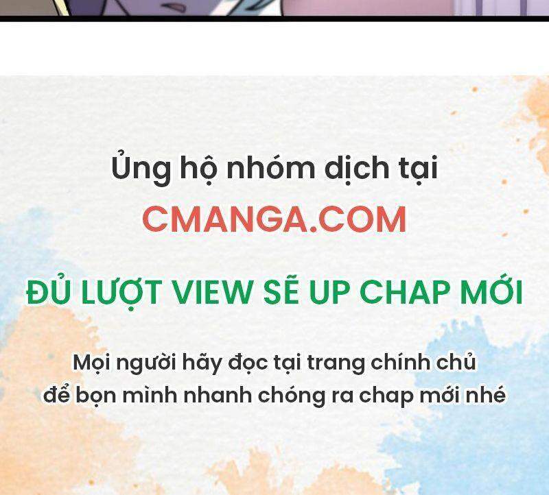 Đừng Hiểu Lầm, Tôi Mới Là Người Bị Hại! Chapter 29 - 37