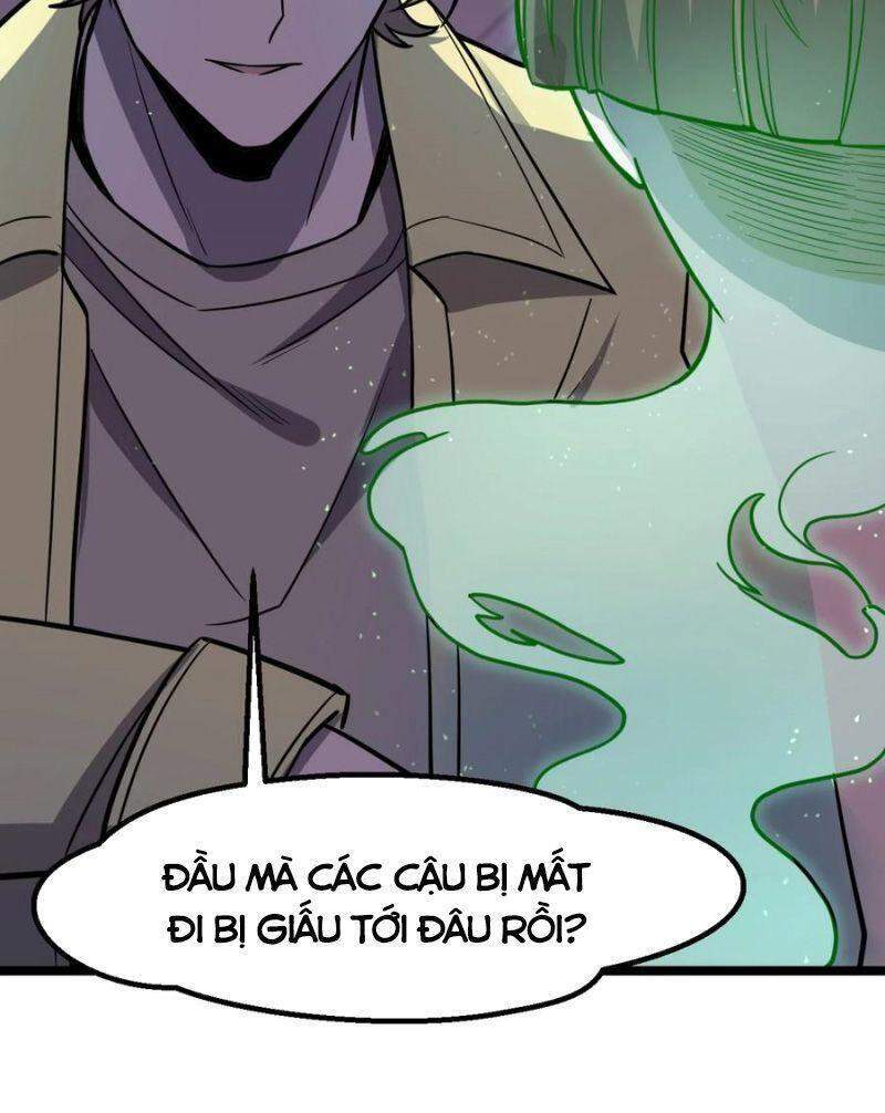 Đừng Hiểu Lầm, Tôi Mới Là Người Bị Hại! Chapter 29 - 39