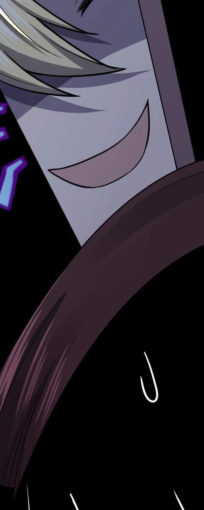 Đừng Hiểu Lầm, Tôi Mới Là Người Bị Hại! Chapter 29 - 46