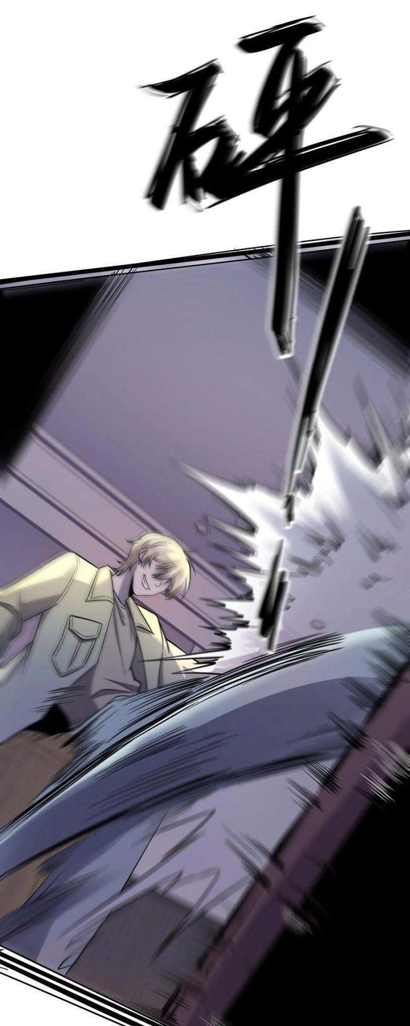 Đừng Hiểu Lầm, Tôi Mới Là Người Bị Hại! Chapter 29 - 48