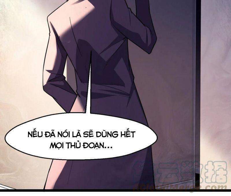 Đừng Hiểu Lầm, Tôi Mới Là Người Bị Hại! Chapter 29 - 6