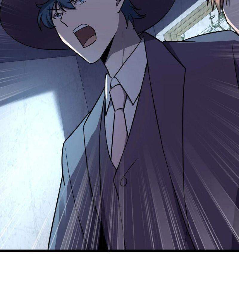 Đừng Hiểu Lầm, Tôi Mới Là Người Bị Hại! Chapter 29 - 53