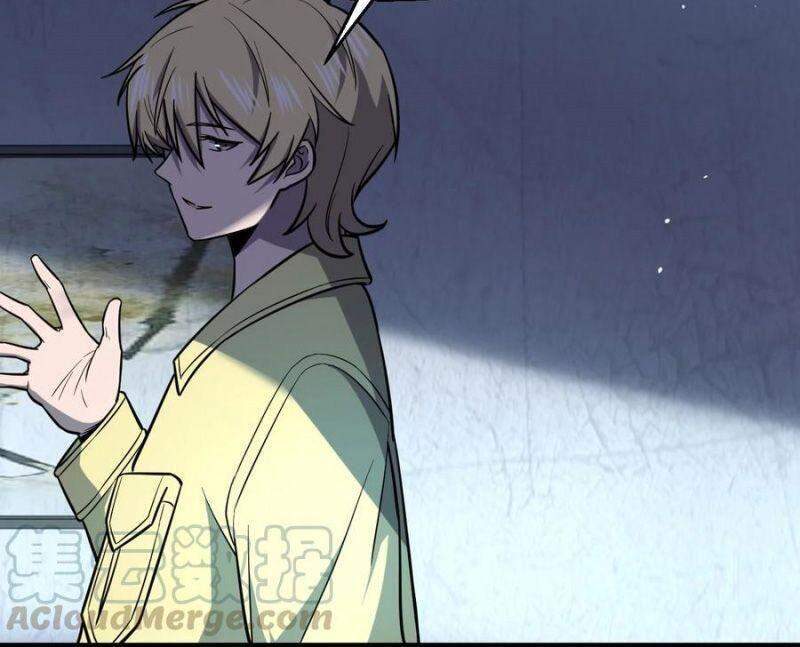 Đừng Hiểu Lầm, Tôi Mới Là Người Bị Hại! Chapter 29 - 55