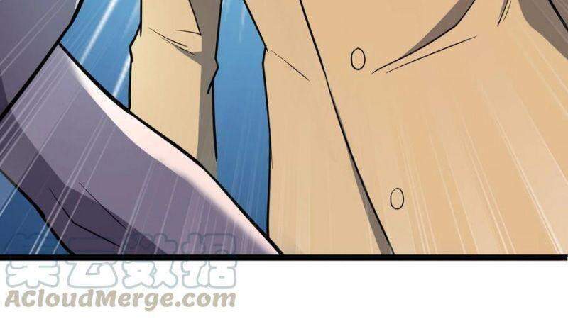 Đừng Hiểu Lầm, Tôi Mới Là Người Bị Hại! Chapter 29 - 61