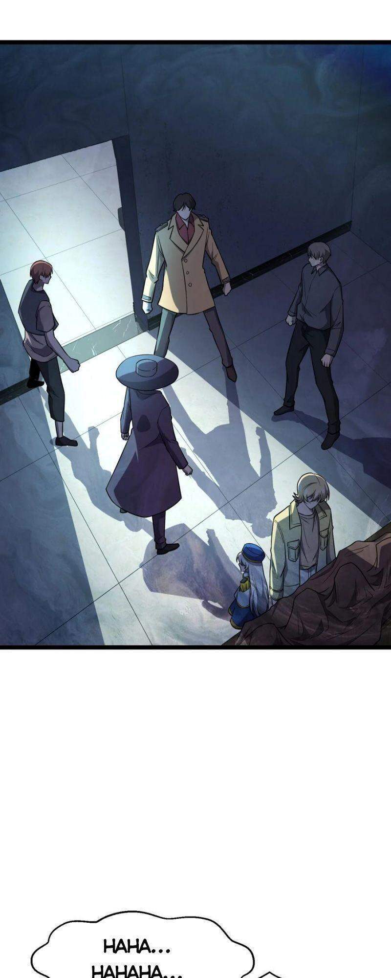 Đừng Hiểu Lầm, Tôi Mới Là Người Bị Hại! Chapter 29 - 62