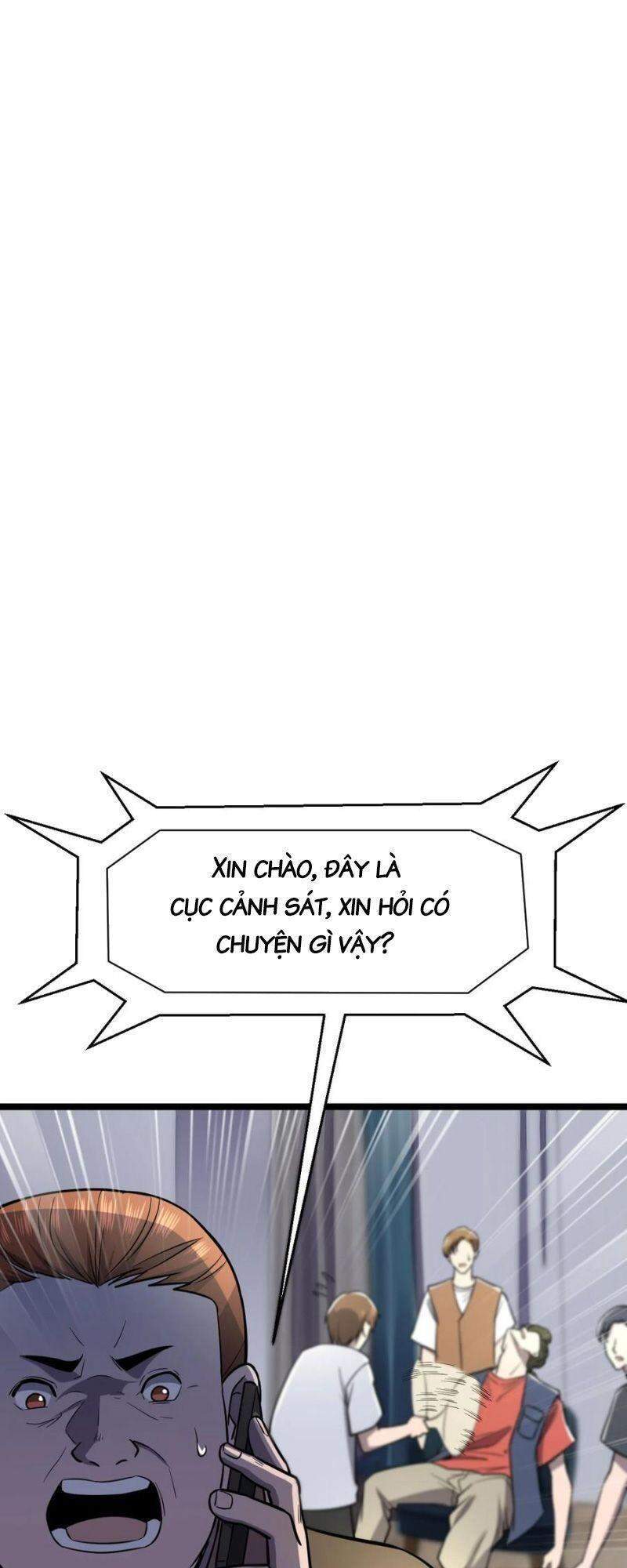 Đừng Hiểu Lầm, Tôi Mới Là Người Bị Hại! Chapter 29 - 64