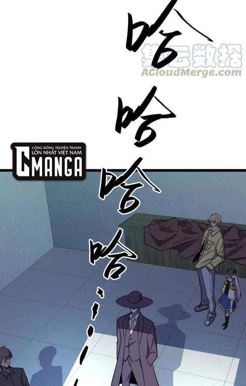 Đừng Hiểu Lầm, Tôi Mới Là Người Bị Hại! Chapter 29 - 67