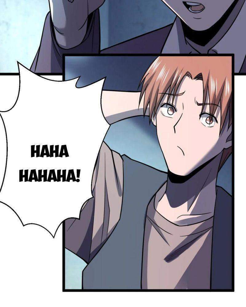 Đừng Hiểu Lầm, Tôi Mới Là Người Bị Hại! Chapter 29 - 69