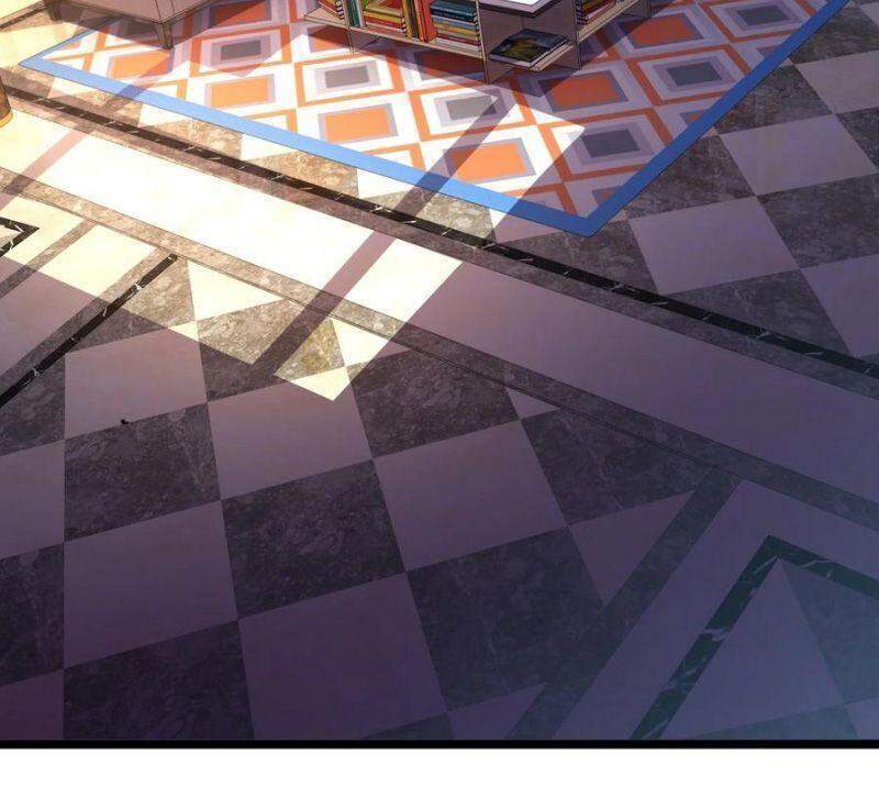 Đừng Hiểu Lầm, Tôi Mới Là Người Bị Hại! Chapter 29 - 8