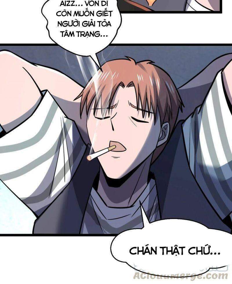 Đừng Hiểu Lầm, Tôi Mới Là Người Bị Hại! Chapter 29 - 72