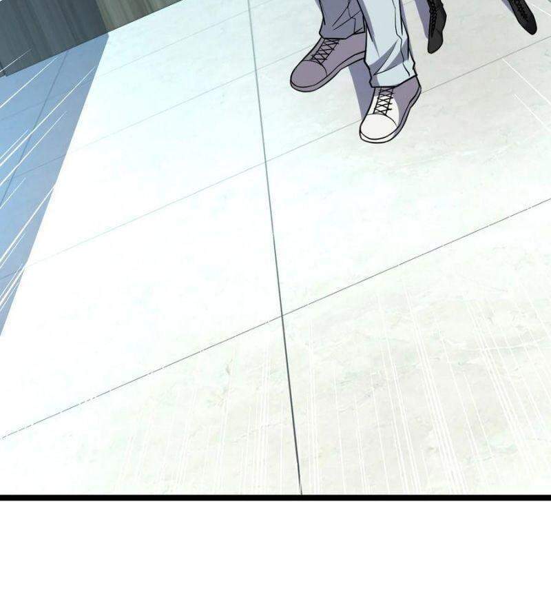 Đừng Hiểu Lầm, Tôi Mới Là Người Bị Hại! Chapter 29 - 74