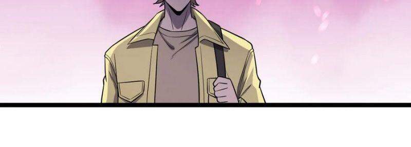 Đừng Hiểu Lầm, Tôi Mới Là Người Bị Hại! Chapter 29 - 10