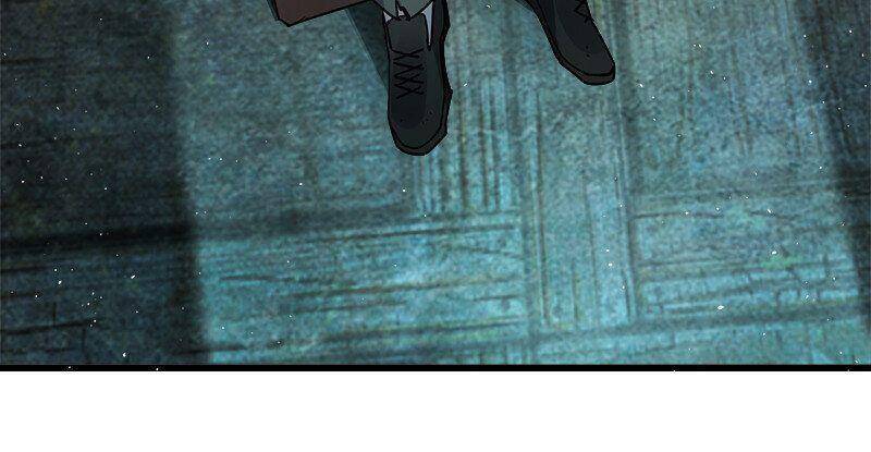 Đừng Hiểu Lầm, Tôi Mới Là Người Bị Hại! Chapter 3 - 2