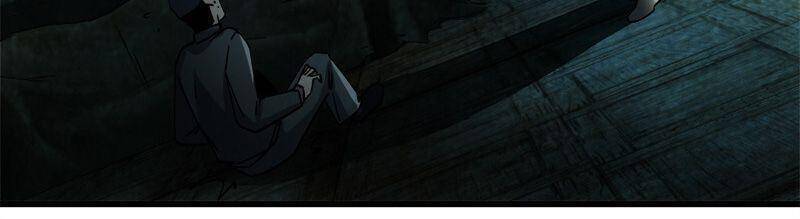 Đừng Hiểu Lầm, Tôi Mới Là Người Bị Hại! Chapter 3 - 14