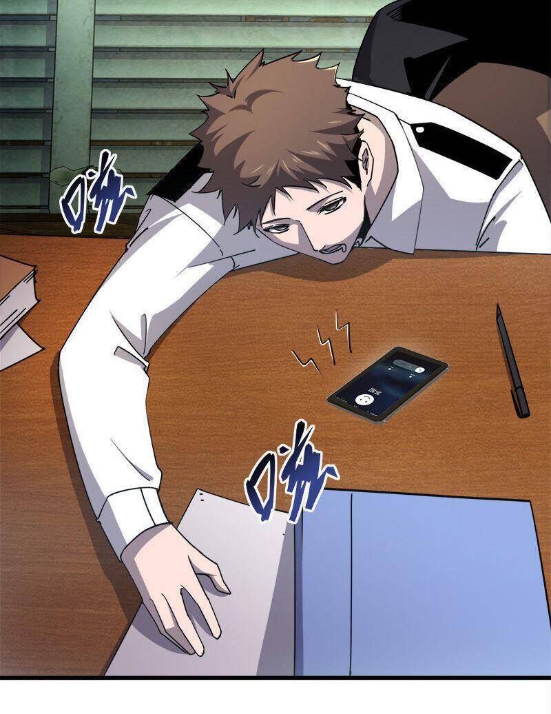 Đừng Hiểu Lầm, Tôi Mới Là Người Bị Hại! Chapter 3 - 18