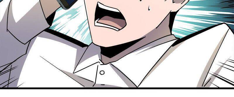 Đừng Hiểu Lầm, Tôi Mới Là Người Bị Hại! Chapter 3 - 22