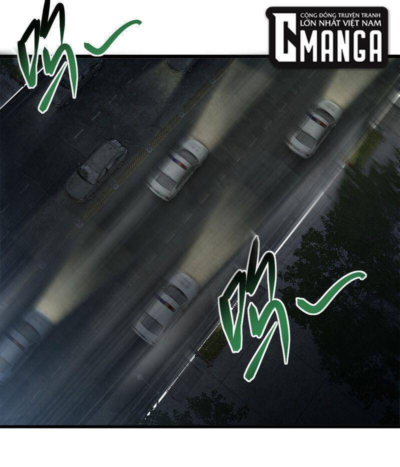 Đừng Hiểu Lầm, Tôi Mới Là Người Bị Hại! Chapter 3 - 24