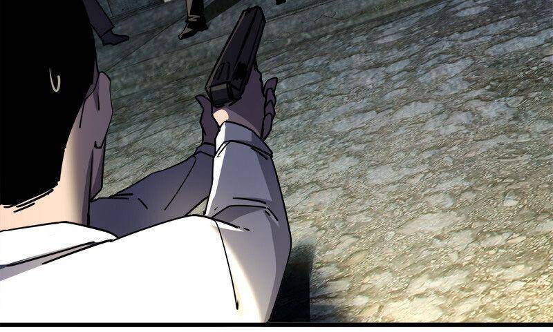 Đừng Hiểu Lầm, Tôi Mới Là Người Bị Hại! Chapter 3 - 30