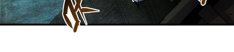 Đừng Hiểu Lầm, Tôi Mới Là Người Bị Hại! Chapter 3 - 4