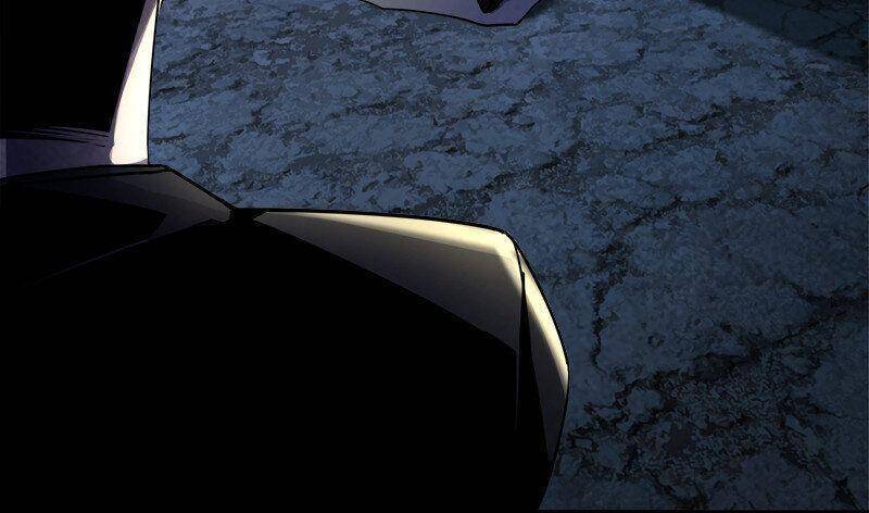 Đừng Hiểu Lầm, Tôi Mới Là Người Bị Hại! Chapter 3 - 35