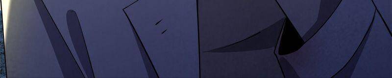 Đừng Hiểu Lầm, Tôi Mới Là Người Bị Hại! Chapter 3 - 37