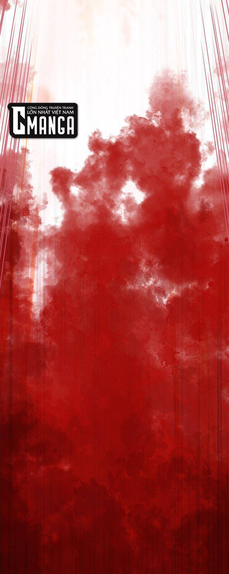 Đừng Hiểu Lầm, Tôi Mới Là Người Bị Hại! Chapter 3 - 39