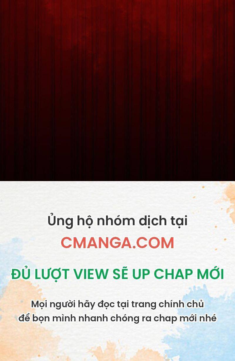 Đừng Hiểu Lầm, Tôi Mới Là Người Bị Hại! Chapter 3 - 40