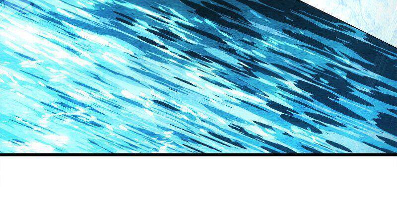 Đừng Hiểu Lầm, Tôi Mới Là Người Bị Hại! Chapter 3 - 10