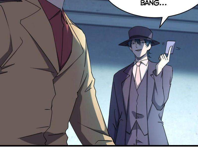 Đừng Hiểu Lầm, Tôi Mới Là Người Bị Hại! Chapter 30 - 13