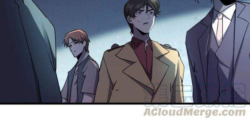 Đừng Hiểu Lầm, Tôi Mới Là Người Bị Hại! Chapter 30 - 15