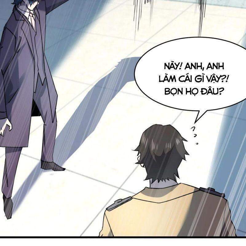 Đừng Hiểu Lầm, Tôi Mới Là Người Bị Hại! Chapter 30 - 19