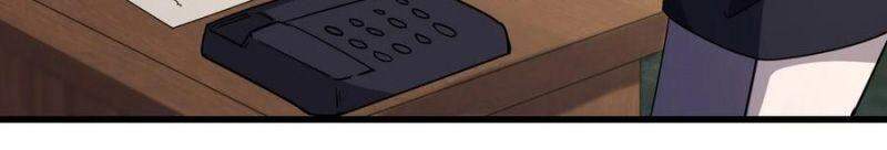 Đừng Hiểu Lầm, Tôi Mới Là Người Bị Hại! Chapter 30 - 3